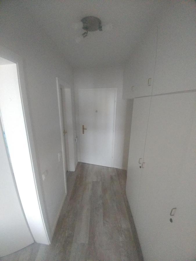 Groemitz Am Meer Zewnętrze zdjęcie
